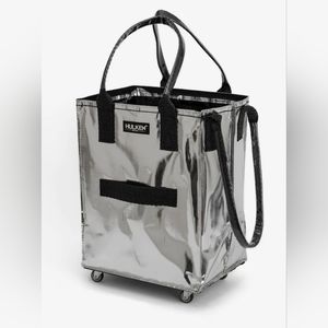 Hulken bag (meduim)